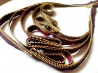 COLLANA SHEIS - € 30,00